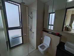 Spottiswoode Residences (D2), Condominium #572758931